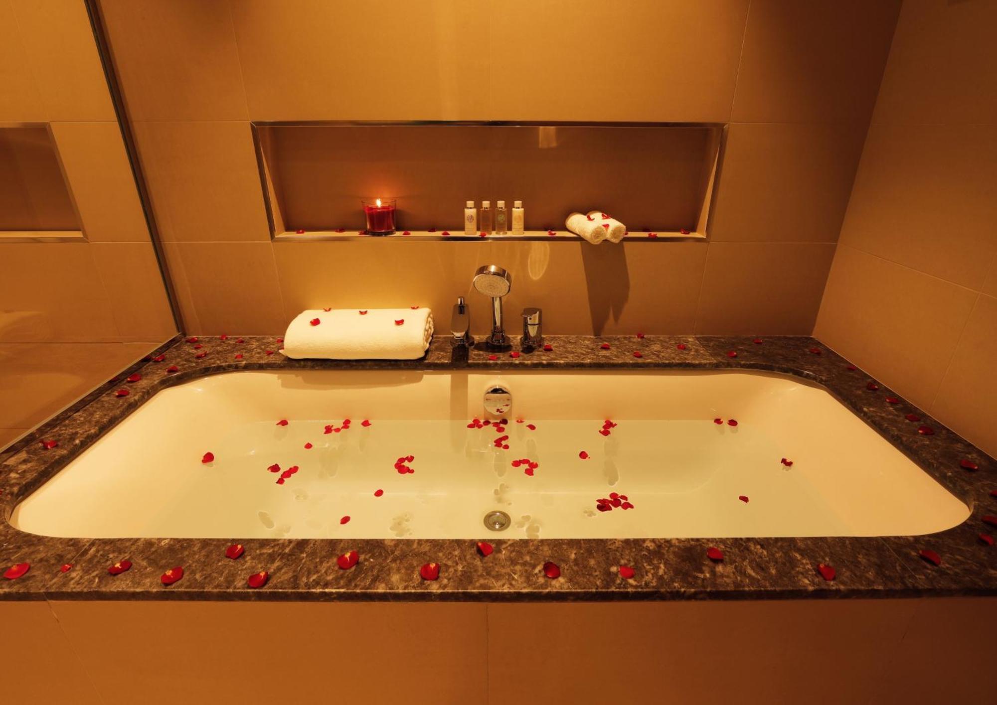 Elegant Apartment With Direct Access To Dubai Mall Экстерьер фото