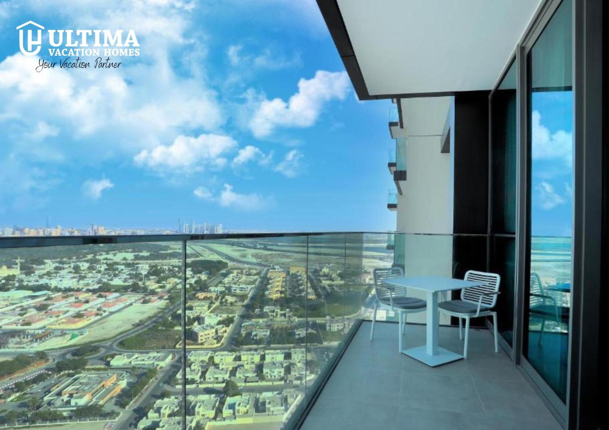 Elegant Apartment With Direct Access To Dubai Mall Экстерьер фото